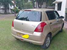https://riyasewana.com/uploads/suzuki-swift-2006-237271112742.jpg