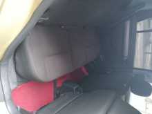 https://riyasewana.com/uploads/suzuki-swift-2006-237271112784.jpg