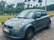 https://riyasewana.com/uploads/suzuki-swift-2006-2413262112013.jpg