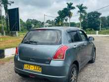 https://riyasewana.com/uploads/suzuki-swift-2006-2413262112234.jpg