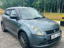 https://riyasewana.com/uploads/suzuki-swift-2006-2413262112242.jpg