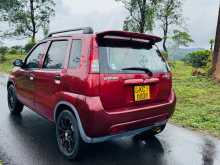https://riyasewana.com/uploads/suzuki-swift-2006-2518191912114.jpg