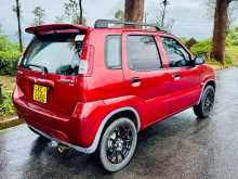 https://riyasewana.com/uploads/suzuki-swift-2006-2518191912592.jpg