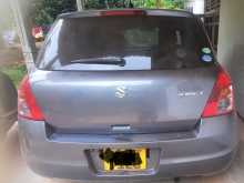 https://riyasewana.com/uploads/suzuki-swift-2006-2616324012163.jpg