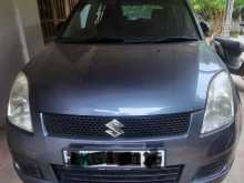 https://riyasewana.com/uploads/suzuki-swift-2006-2616324012302.jpg