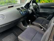 https://riyasewana.com/uploads/suzuki-swift-2006-2618155512244.jpg