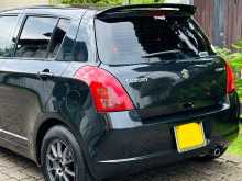https://riyasewana.com/uploads/suzuki-swift-2006-2618155512302.jpg