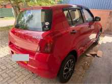 https://riyasewana.com/uploads/suzuki-swift-2006-2713525712143.jpg