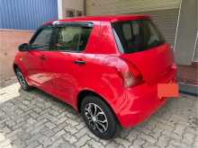 https://riyasewana.com/uploads/suzuki-swift-2006-2713525712762.jpg
