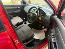 https://riyasewana.com/uploads/suzuki-swift-2006-2713525712914.jpg