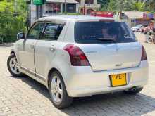 https://riyasewana.com/uploads/suzuki-swift-2006-617011412073.jpg