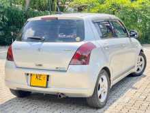 https://riyasewana.com/uploads/suzuki-swift-2006-617011412584.jpg