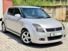 https://riyasewana.com/uploads/suzuki-swift-2006-617011412662.jpg