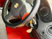 https://riyasewana.com/uploads/suzuki-swift-2006-68210012082.jpg