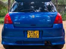 https://riyasewana.com/uploads/suzuki-swift-2006-68210012104.jpg