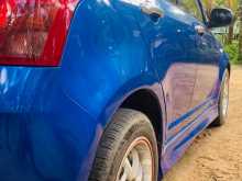 https://riyasewana.com/uploads/suzuki-swift-2006-68210012843.jpg