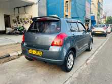 https://riyasewana.com/uploads/suzuki-swift-2006-712263712653.jpg