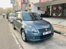 https://riyasewana.com/uploads/suzuki-swift-2006-712263712954.jpg