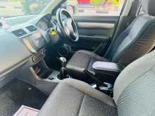 https://riyasewana.com/uploads/suzuki-swift-2006-712263712972.jpg