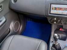 https://riyasewana.com/uploads/suzuki-swift-2006-712282912243.jpg