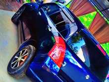 https://riyasewana.com/uploads/suzuki-swift-2006-712282912872.jpg