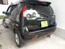 https://riyasewana.com/uploads/suzuki-swift-2006-79411712132.jpg