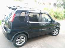 https://riyasewana.com/uploads/suzuki-swift-2006-88163312133.jpg