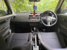 https://riyasewana.com/uploads/suzuki-swift-2007-1411315912204.jpg