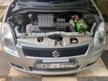 https://riyasewana.com/uploads/suzuki-swift-2007-1411315912453.jpg