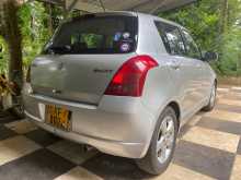 https://riyasewana.com/uploads/suzuki-swift-2007-1411315912482.jpg
