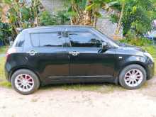 https://riyasewana.com/uploads/suzuki-swift-2007-1520463112144.jpg