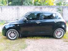 https://riyasewana.com/uploads/suzuki-swift-2007-1520463112943.jpg