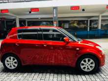 https://riyasewana.com/uploads/suzuki-swift-2007-1613594912172.jpg