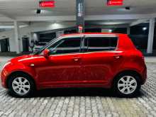 https://riyasewana.com/uploads/suzuki-swift-2007-1613594912424.jpg