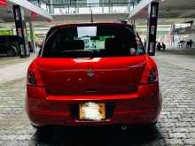 https://riyasewana.com/uploads/suzuki-swift-2007-1613594912553.jpg