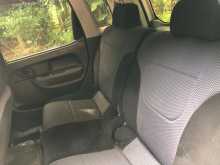 https://riyasewana.com/uploads/suzuki-swift-2007-1621412912063.jpg