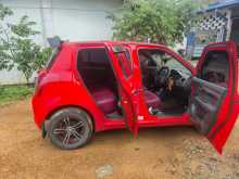 Suzuki Swift 2007 Car