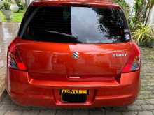 https://riyasewana.com/uploads/suzuki-swift-2007-177342612332.jpg