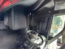 https://riyasewana.com/uploads/suzuki-swift-2007-177342612414.jpg