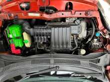 https://riyasewana.com/uploads/suzuki-swift-2007-177342612463.jpg