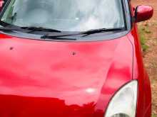 https://riyasewana.com/uploads/suzuki-swift-2007-1812470412312.jpg