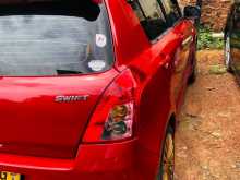 https://riyasewana.com/uploads/suzuki-swift-2007-1812470412894.jpg