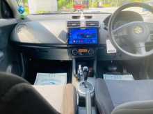 https://riyasewana.com/uploads/suzuki-swift-2007-1823133612992.jpg