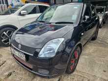 https://riyasewana.com/uploads/suzuki-swift-2007-2007-215570712354.jpg