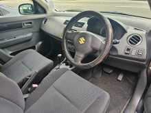 https://riyasewana.com/uploads/suzuki-swift-2007-2007-215570712503.jpg