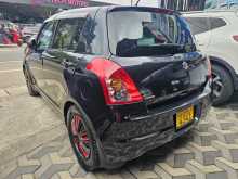 https://riyasewana.com/uploads/suzuki-swift-2007-2007-215570712532.jpg