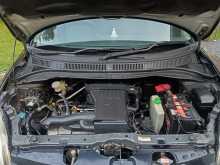 https://riyasewana.com/uploads/suzuki-swift-2007-2212495712413.jpg