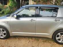 https://riyasewana.com/uploads/suzuki-swift-2007-238321312492.jpg