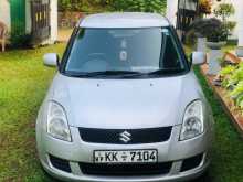 https://riyasewana.com/uploads/suzuki-swift-2007-2416460812033.jpg