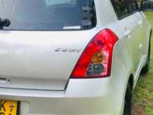 https://riyasewana.com/uploads/suzuki-swift-2007-2416460812734.jpg